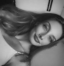 Crab legs are calling your name! 🤤🥴🫶🏾