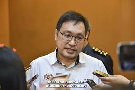 Zhāng jiàn rén ), is a malaysian lawyer and politician from the democratic action party (dap). Chong Fails In Bid To Stop Sarawak Government S Defamation Suit
