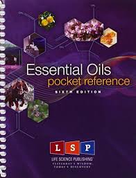 Natural Hair Growth Oil Recipe A Serum With Essential Oils That Stimulated H Essential Oils Pocket Reference Essential Oils Desk Reference Essential Oil Books