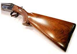 How To Clean A Synthetic Gun Stock | Gone Outdoors | Your Adventure Awaits
