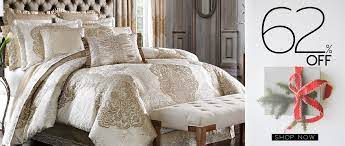 Latestbedding Com Best Online Luxury Bedding Home Decor Store Bed Comforter Sets Comforter Sets Full Comforter Sets