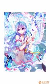 鬥羅大陸鬥羅大陸圖集|H漫內頁瀏覽Comics - 禁漫天堂