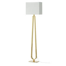 We did not find results for: China Post Modern Hotel Gold Bedside Standing Floor Lamp Lamps With Fabric Shade For Living Room China Floor Lamp Standard Lamp