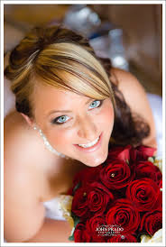 Benedict Castle Photographer