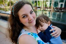 Fundraiser for Cynthia Harburn by Sandra Lyman : Cindy's Fight Fund