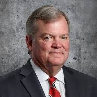 50+ "Anthony Thomason" profiles