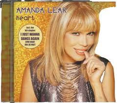 Amanda Poland's Instagram, Twitter & Facebook