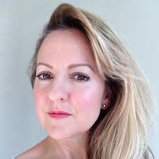 Sarah Moss Design added a new photo.