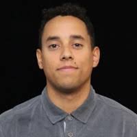 12500+ "Houser" profiles