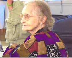 Bobbie Ellen Woody Obituary