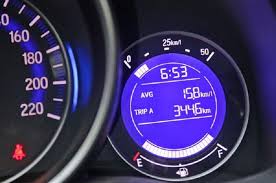 Khusus dalam masalah puasa allah menegaskan bahwa bagi yang sakit atau melakukan perjalanan, dia hanya menghendaki kemudahan dan tidak menghendaki kesulitan bagi. Cara Mengatur Dan Memanfaatkan Tripmeter Mobil Gampang Banget Lho Gridoto Com