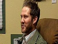 Ryan Tolly Herzog Collection