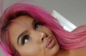 shirin david pink shirin david shirin david style shirin