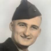 Search for Obituaries