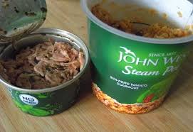 Check spelling or type a new query. Emily S Recipes And Reviews Uk Food Blog Leicestershire Mackerel Spring Onion Dill Fishcakes Cooking With John West