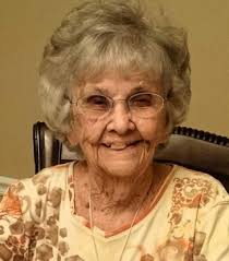 Obituaries in Ocala FL Archives