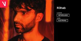 R3hab