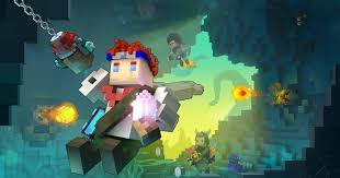 Incluso, vamos a linkear esos juegos. 25 Juegos Gratis Para Pc De Bajos Recursos Que Debes Probar Liga De Gamers