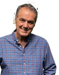 International Elite 100 2022 by International Elite 100