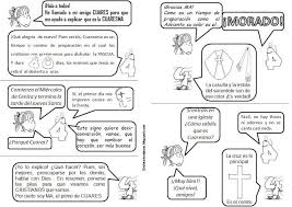 Pin En Catequesis