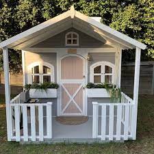 Modernplayroomdecor Play Houses Kids Cubby Houses Cubby Houses