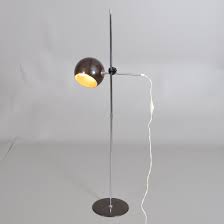 Ikea Hemi Golvlampa 80 Tal Beleuchtung Lampen Stehlampen