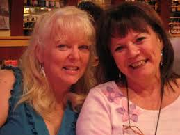 Just saw in a post that high school classmate Phyllis Dahl Divine has  passed away. She had FB posts that you can check into. She was a neat gal  who was a