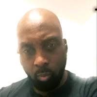 Patricia Ancrum's Instagram, Twitter & Facebook