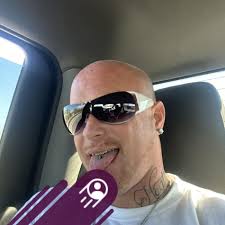 Who will have the longest reign?