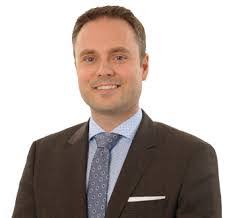 Brad Bruce's Instagram, Twitter & Facebook