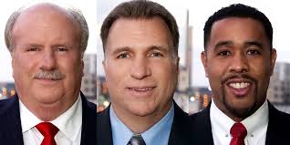 Executive group buys Corporate Elevator Consultants