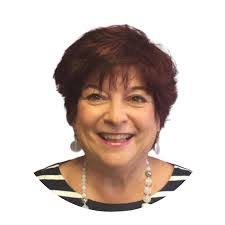 Joan Arsenault's Instagram, Twitter & Facebook