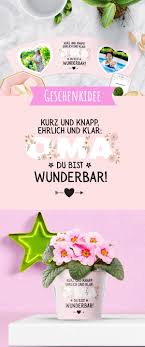Ein Oma Spruch Mit Extra Portion Liebe Und Humor Kurz Und Knapp Ehrlich Und Klar Oma Du B Geschenke Fur Oma Basteln Oma Spruche Geschenkideen Geburtstag Oma
