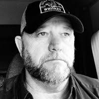 30+ "Gregory Weldon" profiles