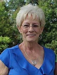 Obituary information for Hilda Baria Saucier