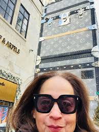 So excited to announce that this brilliant woman has been named Texas State  Poet Laureate!!! Brava Ire'ne!!!! You do our people proud  Mija❤️❤️❤️❤️❤️❤️❤️ Poets' Cafe Poets Cafe KPFK Los Angeles