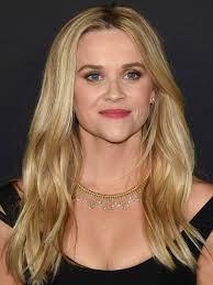 Reese Witherspoon: el arte de no envejecer con medicina estética de calidad  y buen gusto