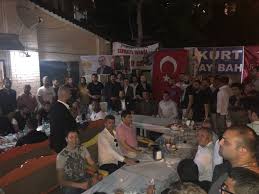 Videoda benden bahsediyor, bir veya ikide değil. Fatih Tezcan On Twitter Bu Aksam Iftarda Sevgili Sedat Peker Ve Ile Kadikoy Deydik Allah Cumlemizin Orucunu Kabul Etsin Sedat Peker