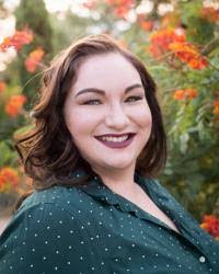 Jordan Schreiner's Instagram, Twitter & Facebook