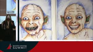 Humor and How it Can Help in Business