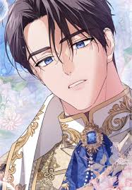 Khám Phá Truyện Tranh Manhwa: Nữ Hoàng Giấu Fandom