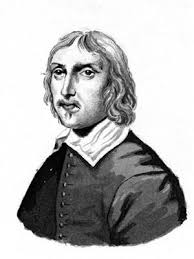 And in islam he is seen as a link in the chain of. Abraham Storck 71 Artworks Painting