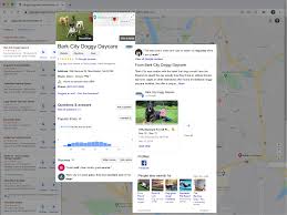If you aren't already logged into google my business, sign in now and choose the business you want to verify. 13 Essential Google My Business Optimizations For 2020 Get Social Media Tips