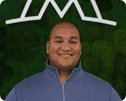 image?url=https://dazzling-flame-4eb49ac86c.media.strapiapp.com/Scott_Robinson_Chiropractor_Rogers_64f93ba5ae.png&w=828&q=75