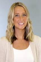 Concordia University Wisconsin Basketball Camps