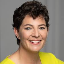 Looking to hear about trends and innovations in our sector? Register for  “Innovation and Invention in Philanthropy,” our next online PhilanthroThink  event (on May 21), featuring: Gemma Donnelly-Cox (Trinity Centre for Social