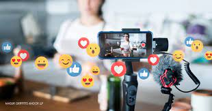 They manage complicated roles ranging from marketing to branding. Digital Social Media Ott Players Should Play The Long Game And Stop Unnecessarily Exploiting Content Creators Mga