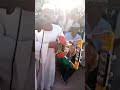 الفنان ود البله احلى جلسة. ÙƒØ±Ù… Ø§Ù„Ù„Ù‡ ÙˆØ¯Ø§Ù„Ø¨Ù„Ù‡2021 Mp3