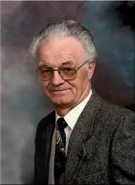 Jacob Froese Obituary