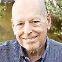 Obituary of David Wayne Patton